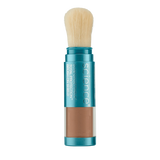 COLORESCIENCE BRUSH ON SHIELD SPF 50