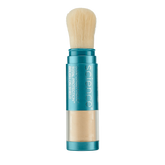 COLORESCIENCE BRUSH ON SHIELD SPF 50