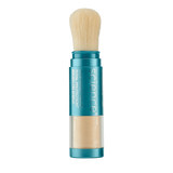 COLORESCIENCE BRUSH ON SHIELD SPF 50