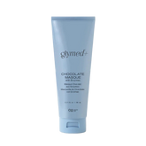 GLYMED+ CHOCOLATE MASQUE WITH ENZYMES