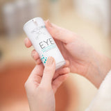 FACTORFIVE EYE AND LASH CREAM