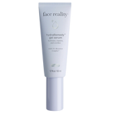 FACE REALITY HYDRAREMEDY GEL SERUM