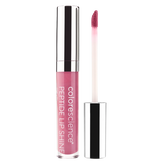 COLORESCIENCE PEPTIDE LIP SHINE SPF 30