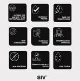 SIV BIOME BALANCING SERUM