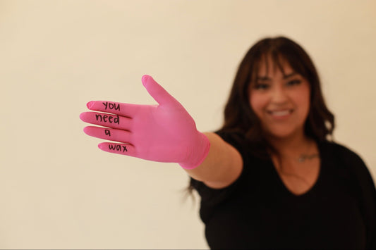 Brazilian Wax 101: Everything Ventura Brazilian Wax Clients Are Asking