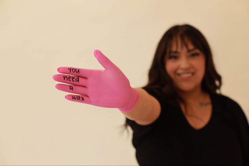 Brazilian Wax 101: Everything Ventura Brazilian Wax Clients Are Asking