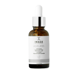 IMAGE AGELESS TOTAL PURE HYALURONIC 6 FILLER SERUM