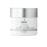 IMAGE AGELESS TOTAL REPAIR CRÈME