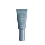 FACE REALITY 11% L-MANDELIC SERUM