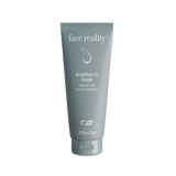 FACE REALITY BRIGHTEN-C MASK