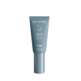 FACE REALITY RETINOL B3 SERUM