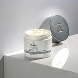 IMAGE AGELESS TOTAL REPAIR CRÈME
