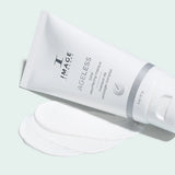 IMAGE AGELESS TOTAL RESURFACING MASK