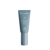FACE REALITY 5% L-MANDELIC SERUM