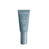 FACE REALITY 8% L-MANDELIC SERUM