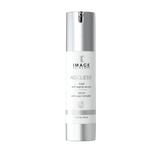 IMAGE AGELESS TOTAL ANTI-AGING SERUM