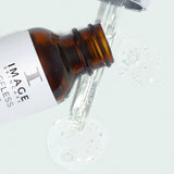 IMAGE AGELESS TOTAL PURE HYALURONIC 6 FILLER SERUM