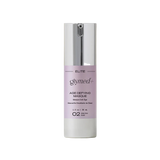 GLYMED+ AGE DEFYING MASQUE