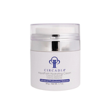 CIRCADIA AQUAPORIN HYDRATING CREAM
