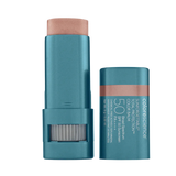 COLORESCIENCE COLOR BALM SPF 50
