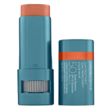 COLORESCIENCE COLOR BALM SPF 50