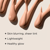 IMAGE DAILY PREVENTION pure mineral tinted moisturizer SPF 30