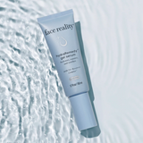 FACE REALITY HYDRAREMEDY GEL SERUM