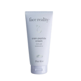 FACE REALITY CRAN-PEPTIDE CREAM