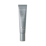 FACE REALITY ANTIOXIDANT PEPTIDE EYE GEL