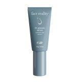 FACE REALITY 5% GLYCOLIC SERUM