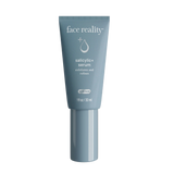 FACE REALITY SALICYLIC SERUM