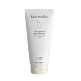 FACE REALITY ULTRA GENTLE CLEANSER
