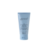 GLYMED+HEMP HYDRATHERAPY MASQUE WITH MICRO-SILVER