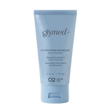 GLYMED+ HYDRATING MASQUE WITH ENZYMES