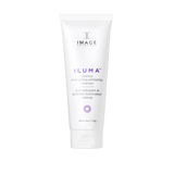 IMAGE ILUMA INTENSE BRIGHTENING EXFOLIATING CLEANSER