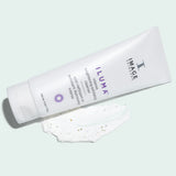 IMAGE ILUMA INTENSE BRIGHTENING EXFOLIATING CLEANSER