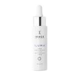 IMAGE ILUMA INTENSE BRIGHTENING SERUM