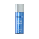 IMAGE MD RESTORING YOUTH REPAIR CRÈME