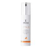 IMAGE VITAL C HYDRATING ANTI-AGING SERUM