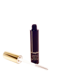 ELLEPLEX ADVANCED AFTERCARE SERUM