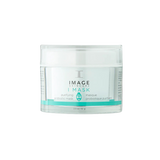 IMAGE I MASK PURIFYING PROBIOTIC MASK