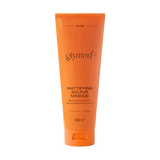GLYMED+ MATTIFYING SULFUR MASQUE