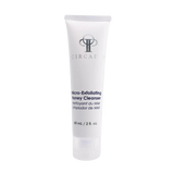 CIRCADIA MICRO- EXFOLIATING HONEY CLEANSER