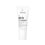 IMAGE ORMEDIC SHEER PINK LIP ENHANCEMENT COMPLEX