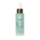 IMAGE ORMEDIC BALANCING ANTIOXIDANT SERUM