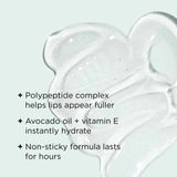 IMAGE ORMEDIC LIP ENHANCEMENT COMPLEX