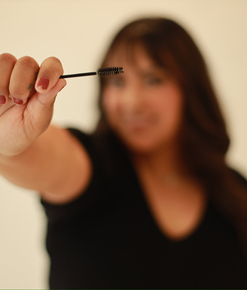 Results guaranteed! Book an appointment today