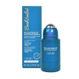 ROLLER RESCUE SERUM