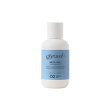 GLYMED+ BETA GEL WITH 10% GLYCOLIC ACID