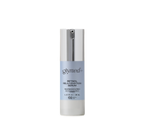GLYMED+ RETINOL REJUVENATION SERUM